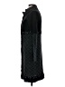 Dolan Black Coat Size S - photo 5