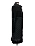 Dolan Black Coat Size S - photo 4