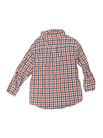 J.Crew Long Sleeve Button-Down Shirt (view 2)