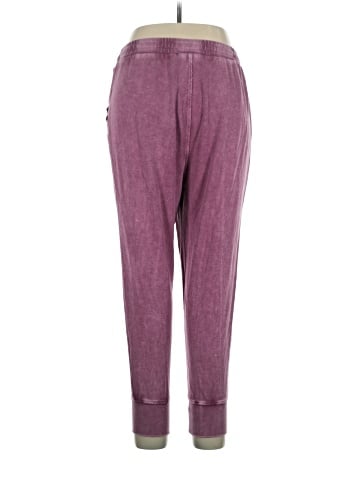 Jane and Delancey Casual Pants (view 2)