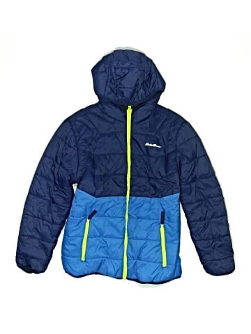 Eddie Bauer Snow Jacket (view 1)
