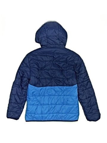 Eddie Bauer Snow Jacket (view 2)