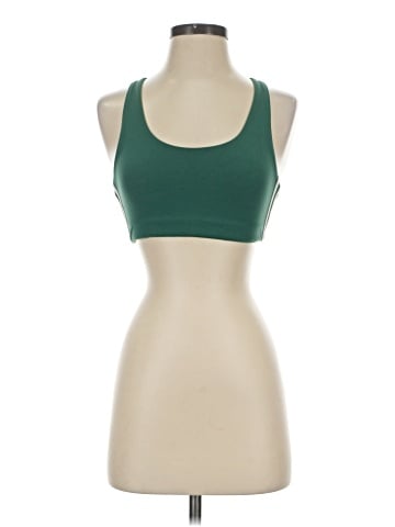 Splits 59 Sports Bra (view 1)