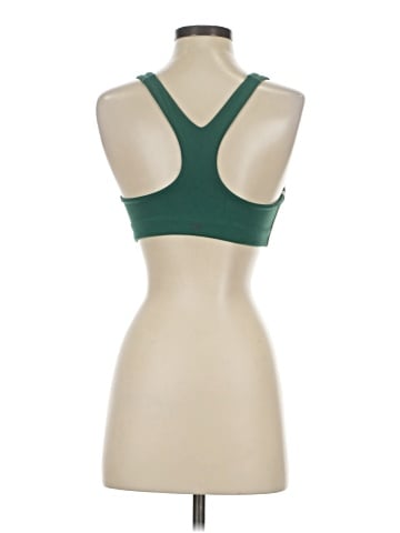 Splits 59 Sports Bra (view 2)