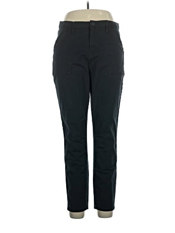 Banana Republic Casual Pants (view 1)