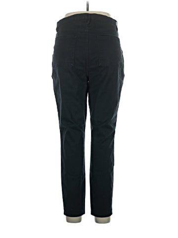 Banana Republic Casual Pants (view 2)