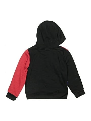 NBA Zip Up Hoodie (view 2)