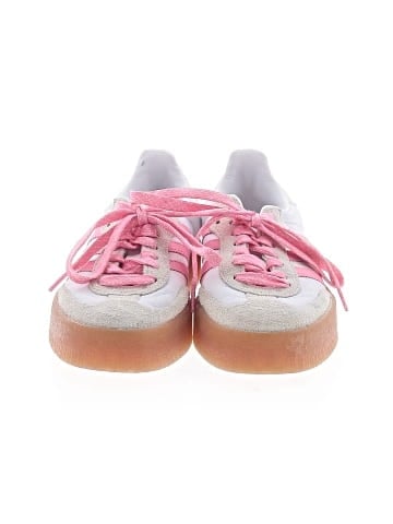 Adidas Sneakers (view 2)