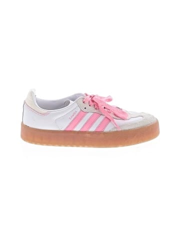 Adidas Sneakers (view 1)