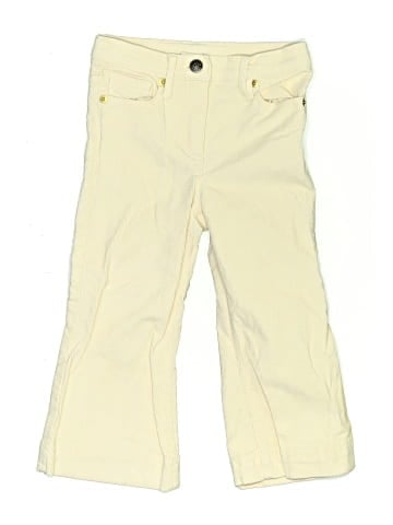 Crewcuts Casual Pants (view 1)