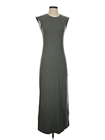 Splendid Casual Dress (view 1)