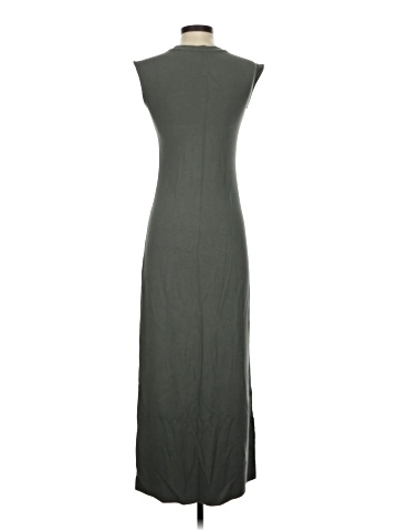 Splendid Casual Dress (view 2)