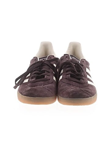 Adidas Sneakers (view 2)