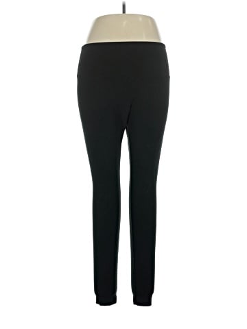 Lyssé Active Pants (view 1)