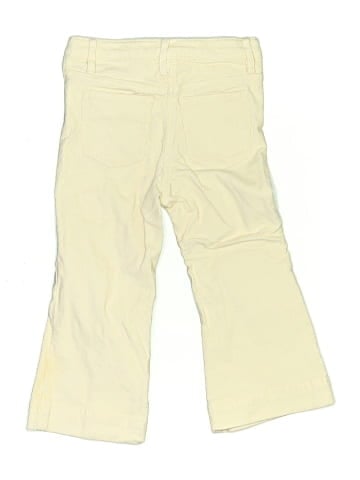 Crewcuts Casual Pants (view 2)