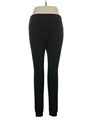Lyssé Active Pants (view 2)