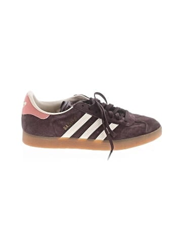 Adidas Sneakers (view 1)
