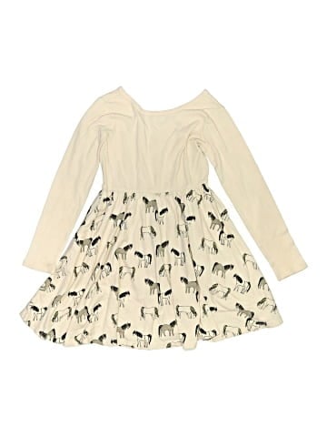 Tea Dress (view 1)