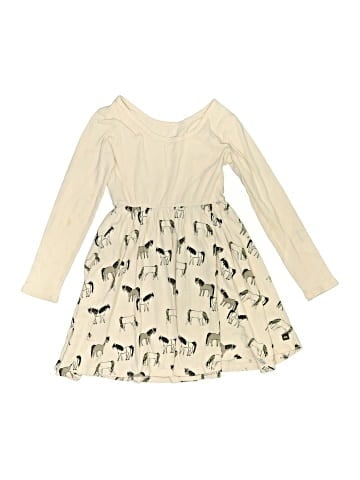 Tea Dress (view 2)