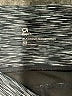 Gap Fit Chevron-herringbone Gray Active Pants Size XS - photo 7