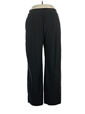 Uniqlo Dress Pants (view 1)