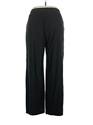 Uniqlo Dress Pants (view 2)