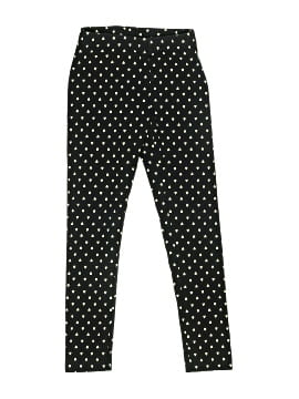 Hanna Andersson Casual Pants