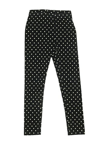 Hanna Andersson Casual Pants (view 1)