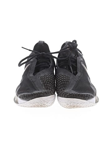 Nike Sneakers (view 2)
