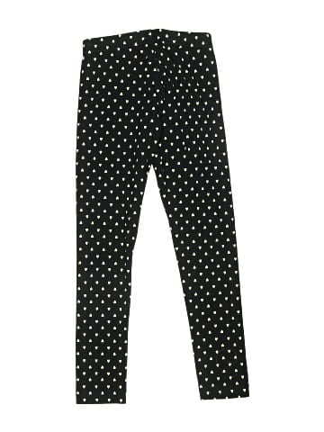 Hanna Andersson Casual Pants (view 2)