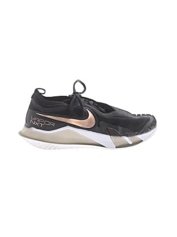 Nike Sneakers (view 1)