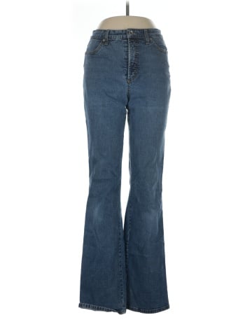 Cambio Jeans Jeans (view 1)