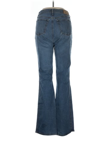 Cambio Jeans Jeans (view 2)
