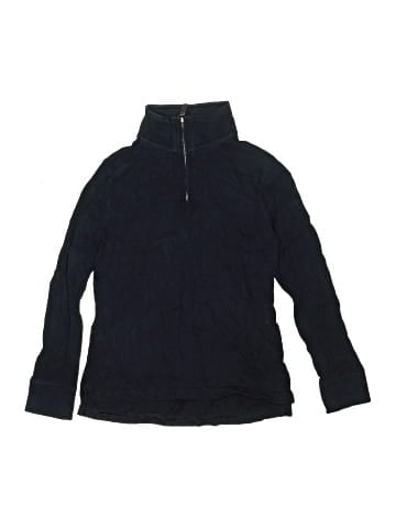 Crewcuts Outlet Pullover Sweater (view 1)