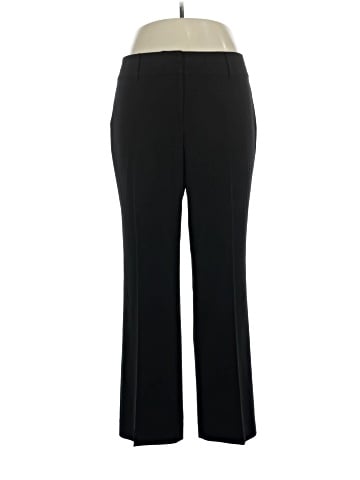 Ann Taylor Dress Pants (view 1)
