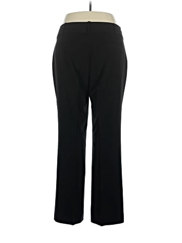 Ann Taylor Dress Pants (view 2)