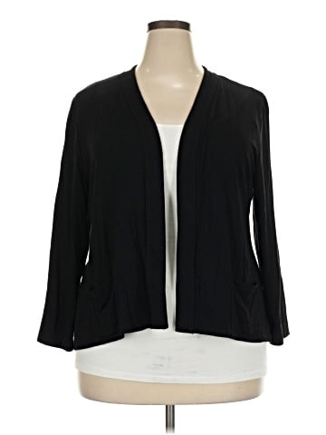 Habitat Cardigan (view 1)
