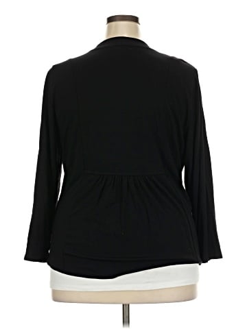 Habitat Cardigan (view 2)