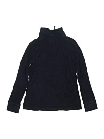 Crewcuts Outlet Pullover Sweater (view 2)