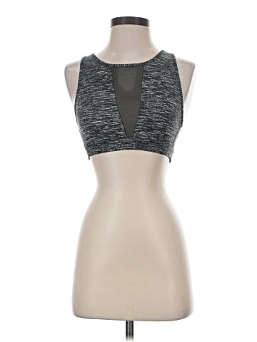 VSX Sport Sports Bra (view 1)