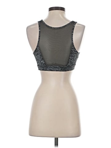 VSX Sport Sports Bra (view 2)