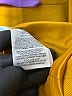 Boden Yellow Blazer Size 8R - photo 7
