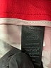 Express Color Block Pink Active Pants Size 6 - photo 8