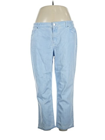 Chico's Jeans (view 1)