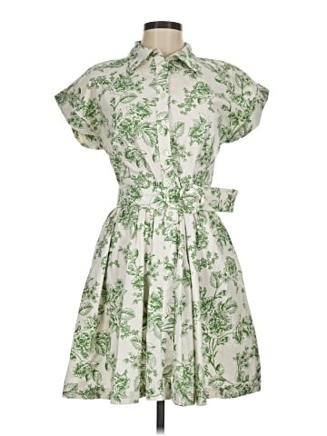 Rachel Parcell Casual Dress (view 1)
