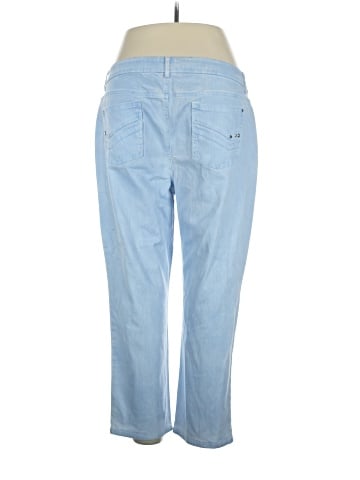 Chico's Jeans (view 2)