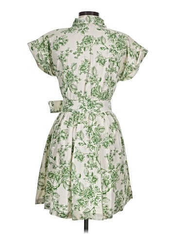 Rachel Parcell Casual Dress (view 2)