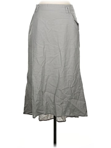 Venus Casual Skirt (view 1)