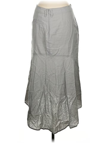 Venus Casual Skirt (view 2)