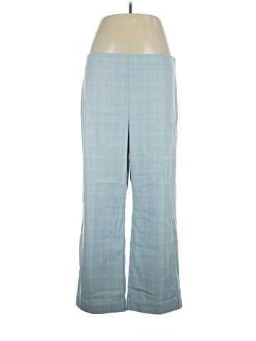 Ann Taylor Casual Pants (view 1)